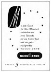 Nordmende 1953 36.jpg